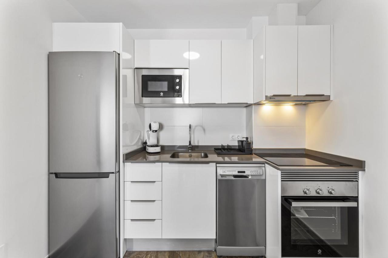 Wema - Planta Alta Villa Playa Blanca  Luaran gambar